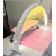 lampa